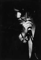 Placebo